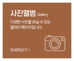 유명철학관 지팡이타로_메인중간_포토앨범