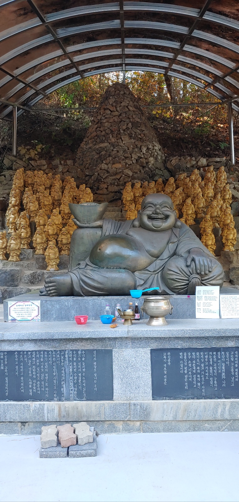 /user/0/01094833499/editor/2311/e516f711863fa3314ffa04c480c2056b_1700008466_9455.jpg 이미지크게보기
